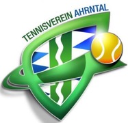 Ahrntal (2)