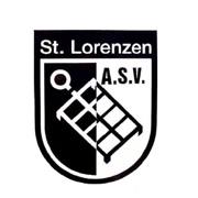 ASV St. Lorenzen